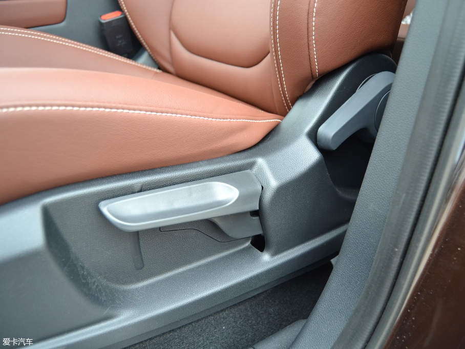 2018ɭ R9 1.2T ք(dng)A