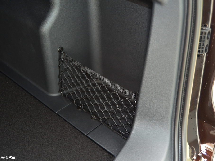 2018ɭ R9 1.2T քӺA