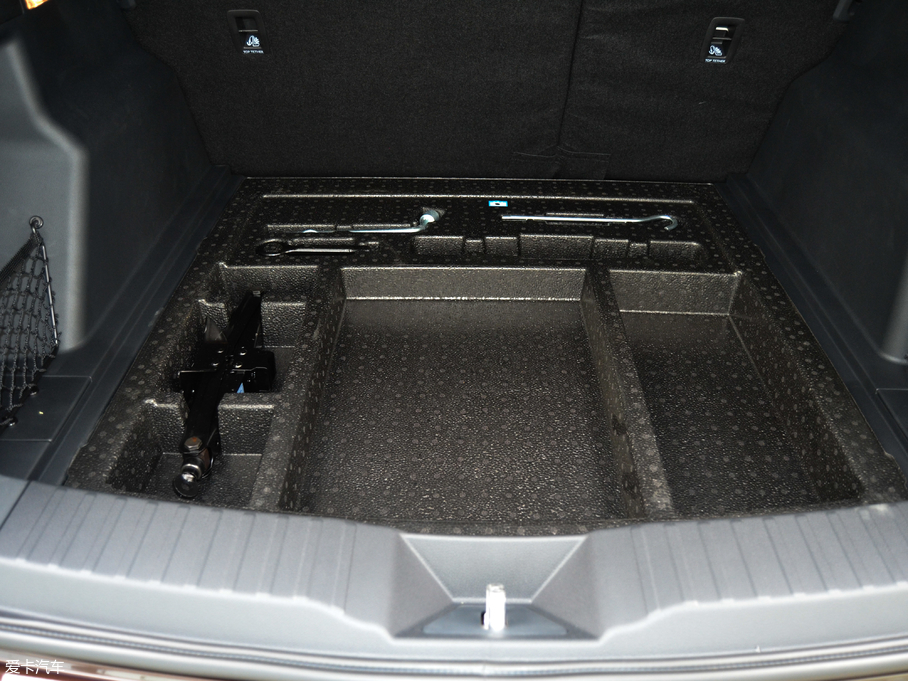 2018ɭ R9 1.2T քӺA