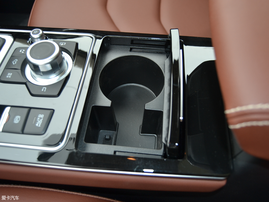 2018ɭ R9 1.2T քӺA