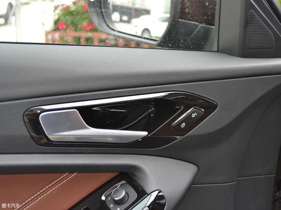 2018ɭ R9 1.2T քӺA