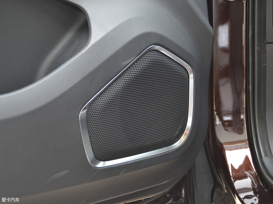 2018ɭ R9 1.2T քӺA