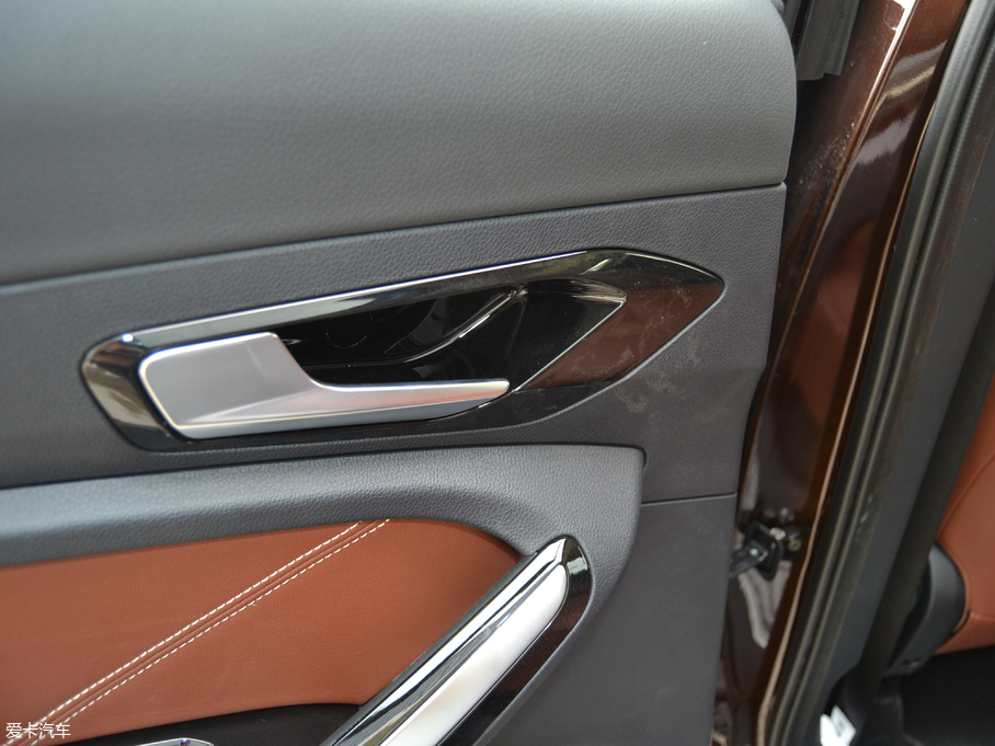 2018ɭ R9 1.2T քӺA