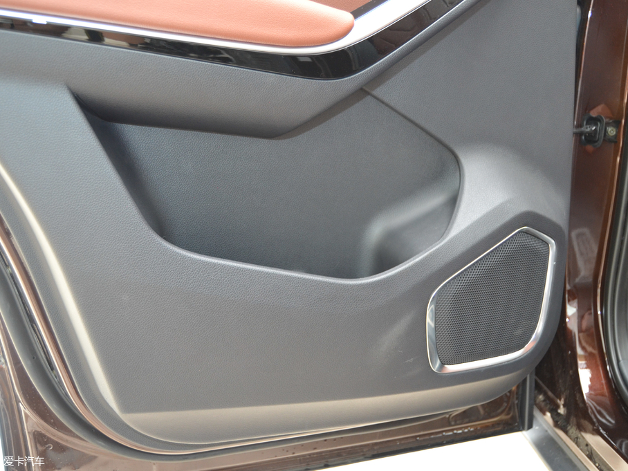 2018ɭ R9 1.2T քӺA