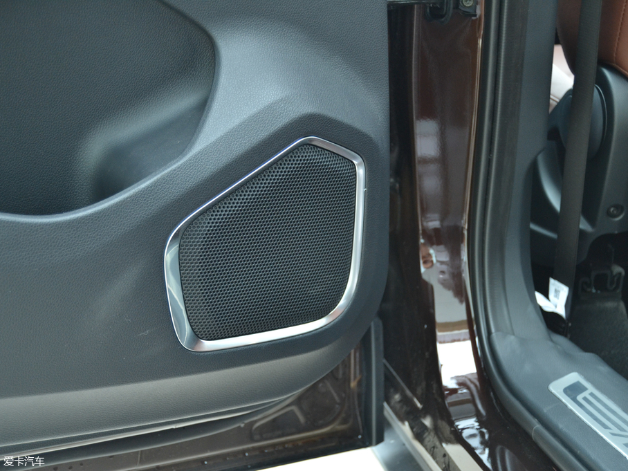 2018ɭ R9 1.2T քӺA