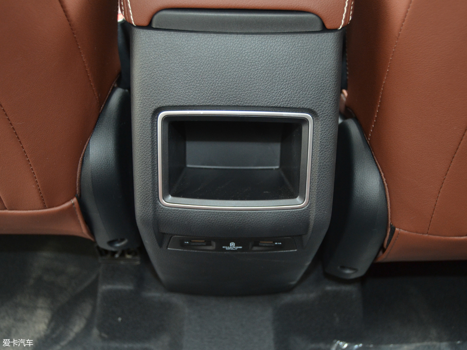 2018ɭ R9 1.2T քӺA