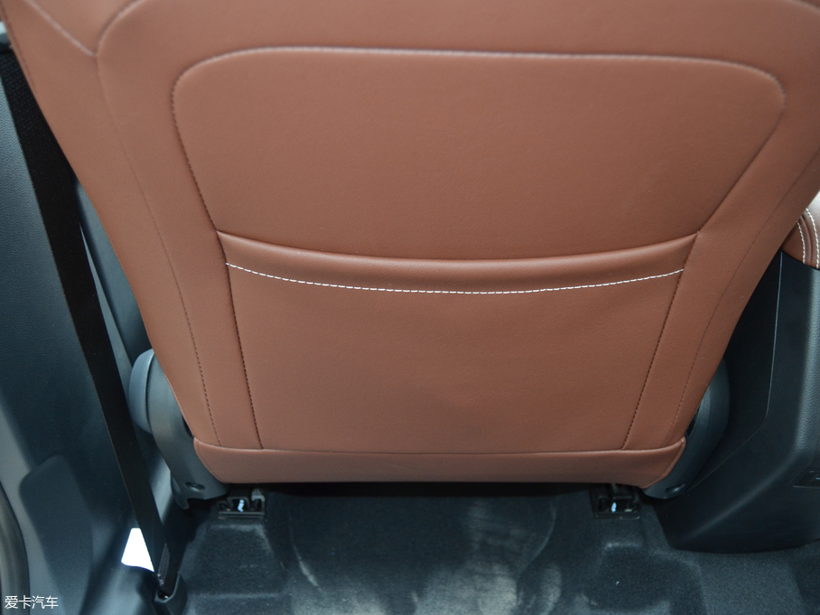 2018ɭ R9 1.2T քӺA