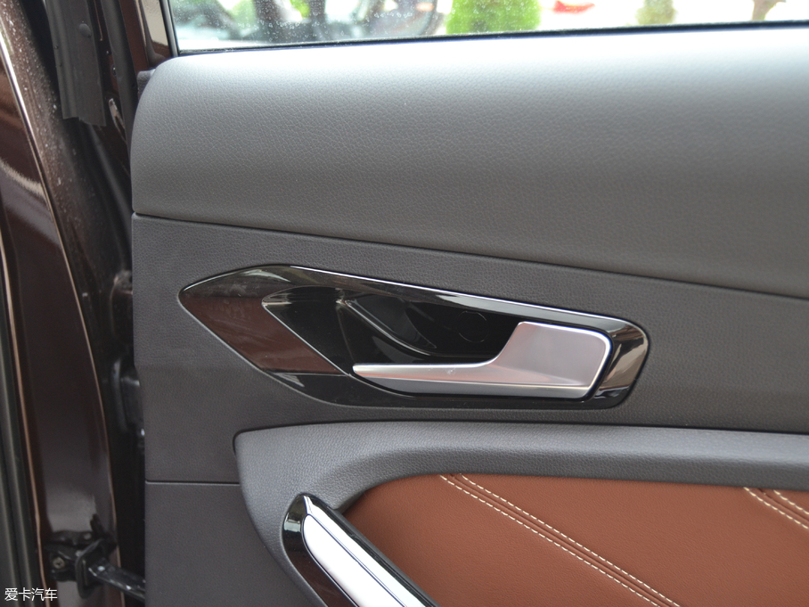 2018ɭ R9 1.2T ք(dng)A