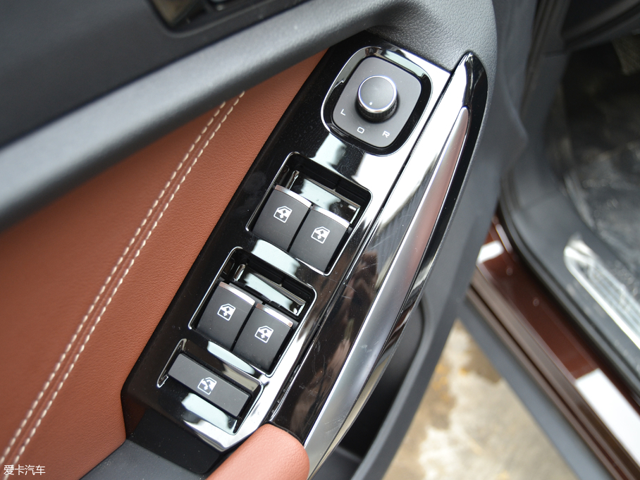 2018ɭ R9 1.2T քӺA