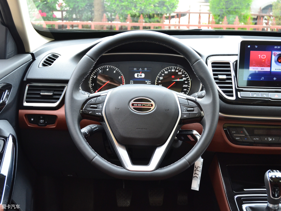 2018ɭ R9 1.2T քӺA