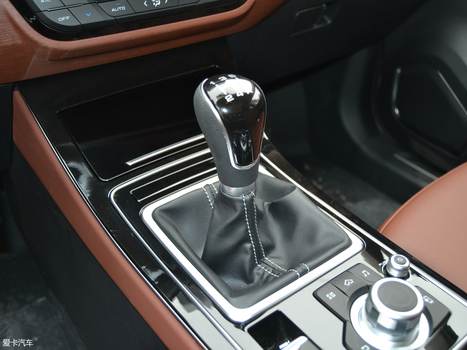 2018ɭ R9 1.2T ք(dng)A