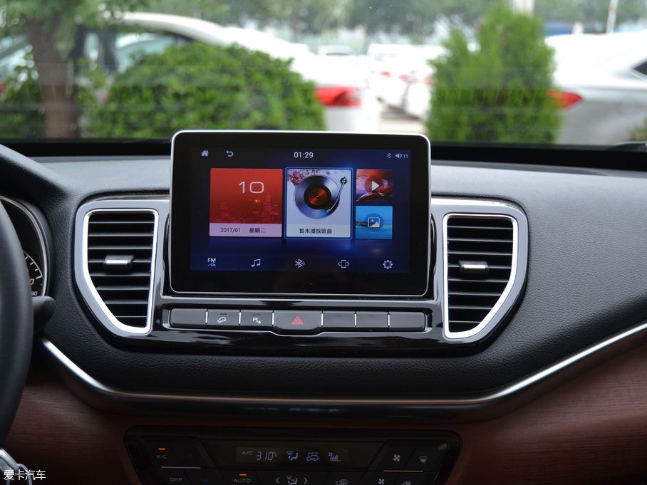 2018ɭ R9 1.2T ք(dng)A