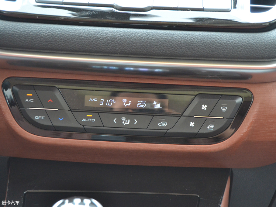 2018ɭ R9 1.2T քӺA