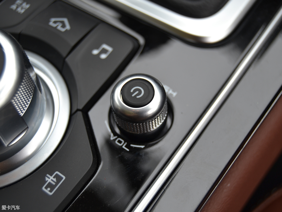 2018ɭ R9 1.2T քӺA