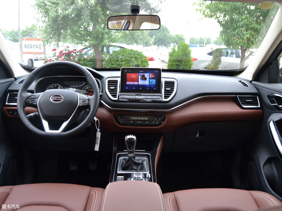 2018ɭ R9 1.2T քӺA