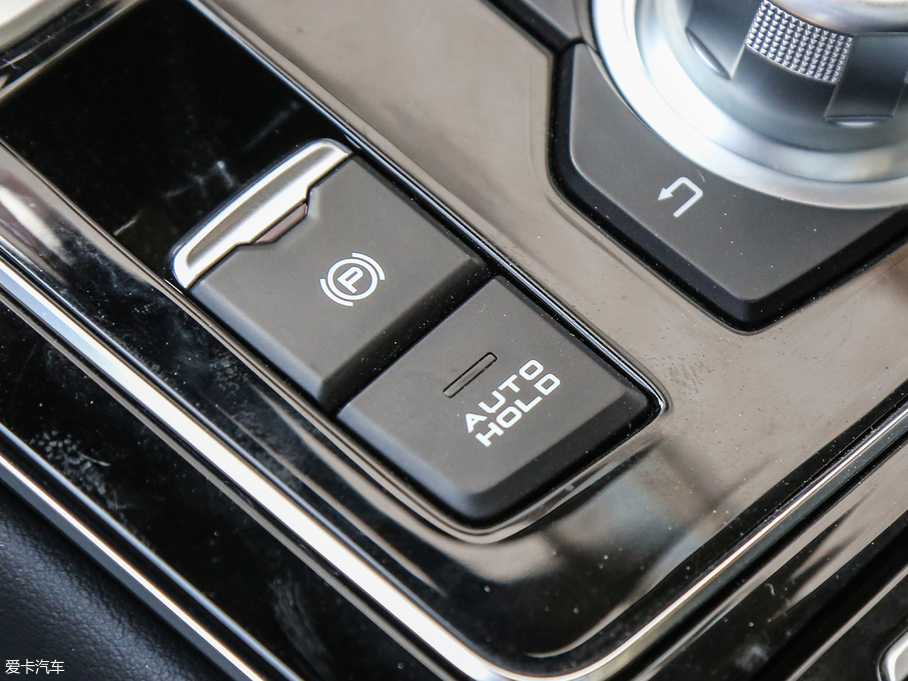 2018ɭ R9 1.2T քӺA