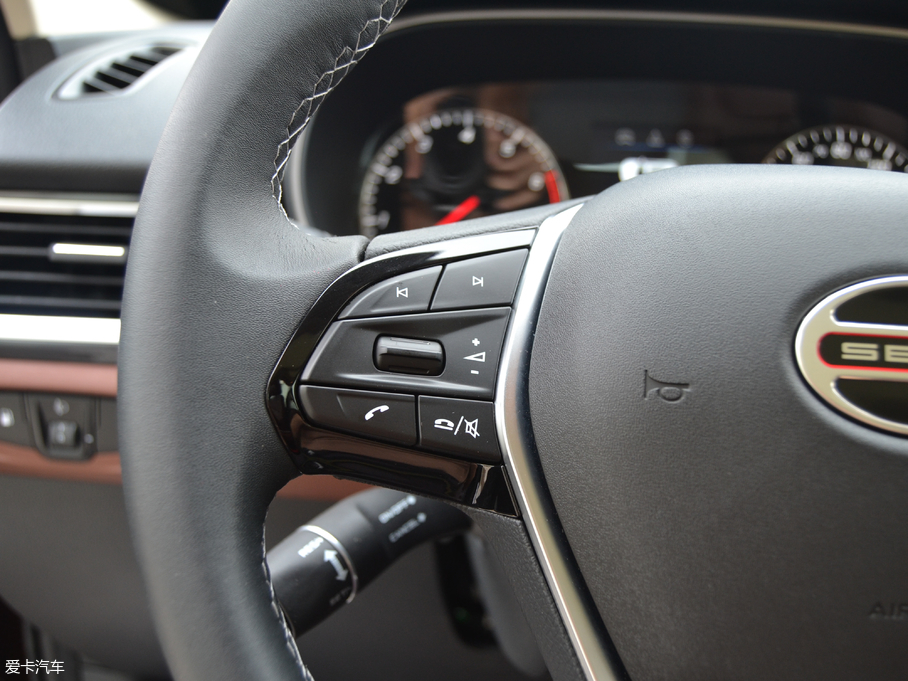 2018ɭ R9 1.2T քӺA