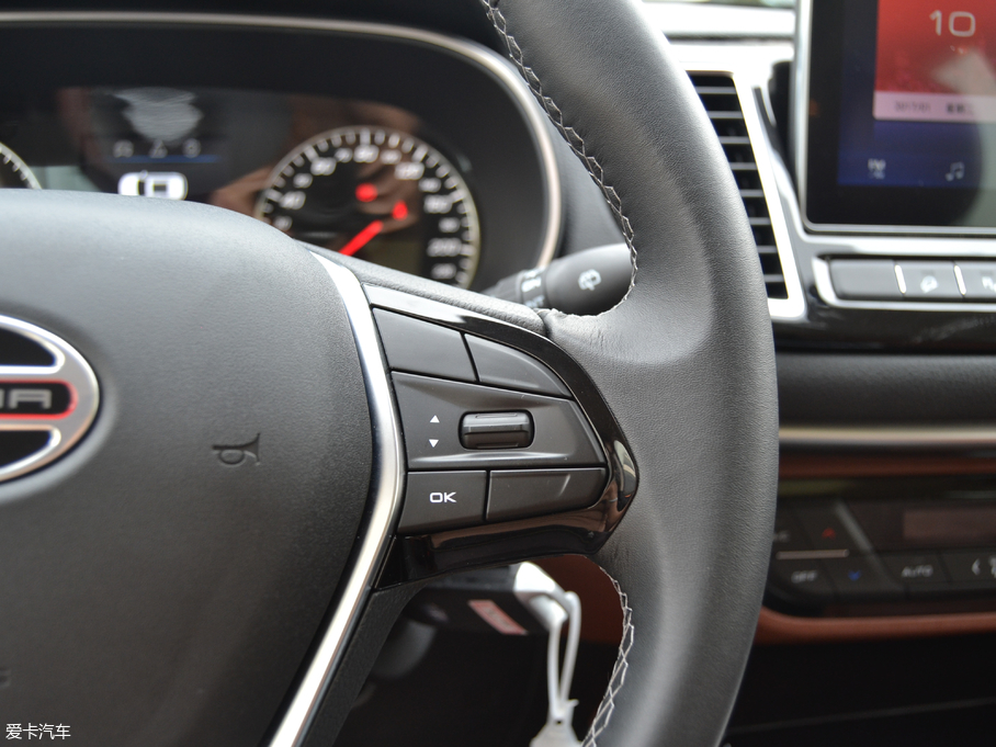 2018ɭ R9 1.2T քӺA