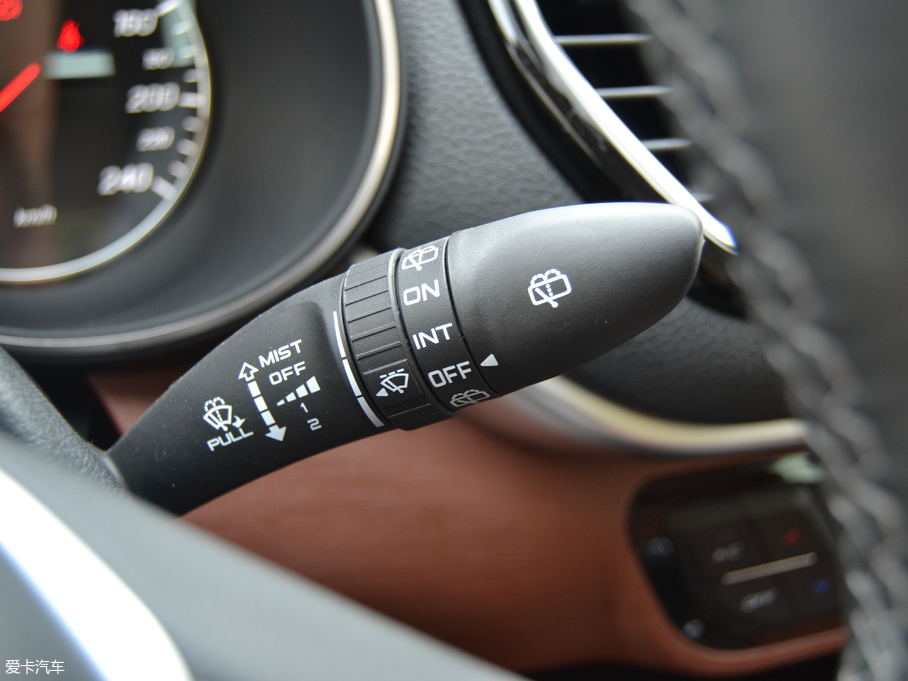 2018ɭ R9 1.2T քӺA