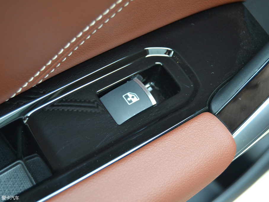 2018ɭ R9 1.2T քӺA