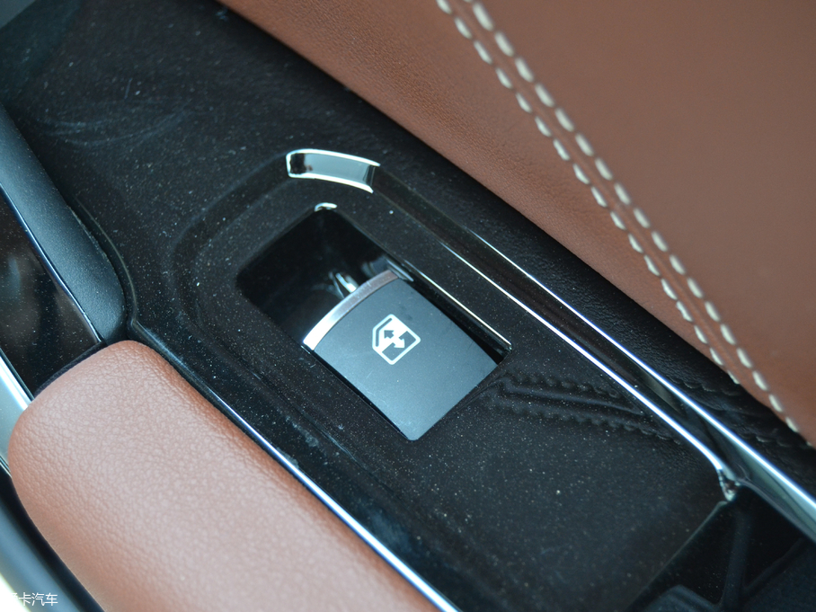 2018ɭ R9 1.2T ք(dng)A