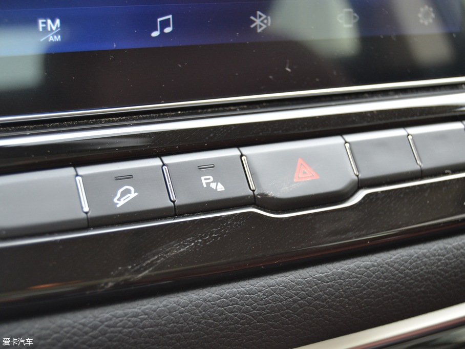 2018ɭ R9 1.2T քӺA