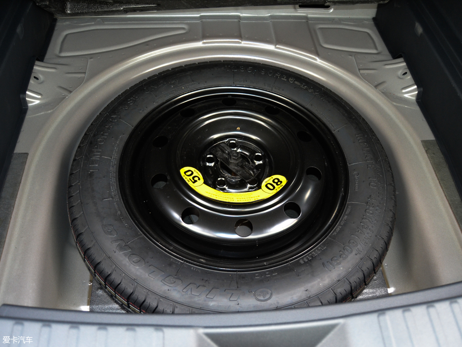 2018ɭ R9 1.2T ք(dng)A