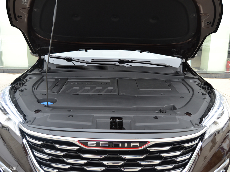 2018ɭ R9 1.2T քӺA