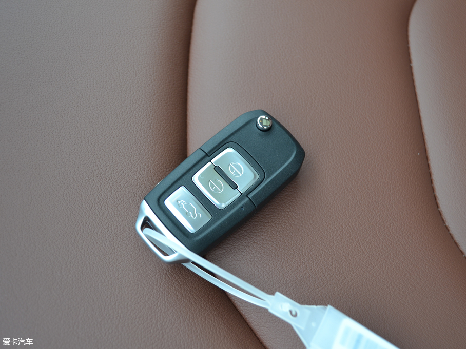 2018ɭ R9 1.2T քӺA