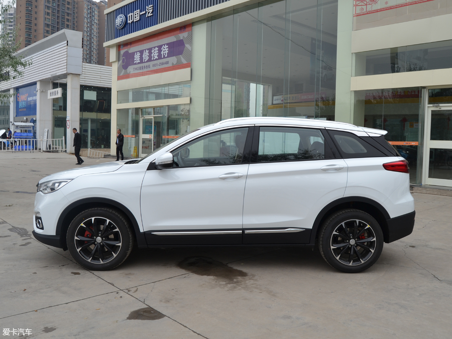 2018ɭ R9 1.2T քӺA