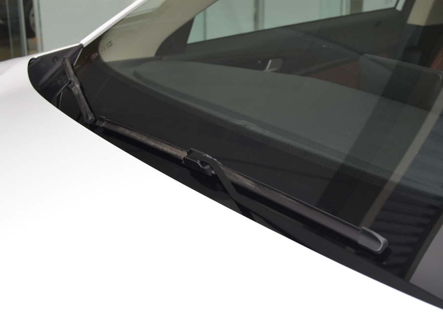 2018��ɭ�� R9 1.2T �քӺ��A������