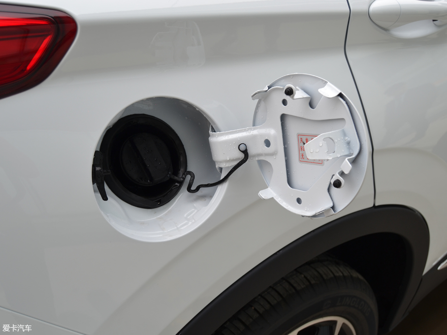 2018��ɭ�� R9 1.2T �քӺ��A������