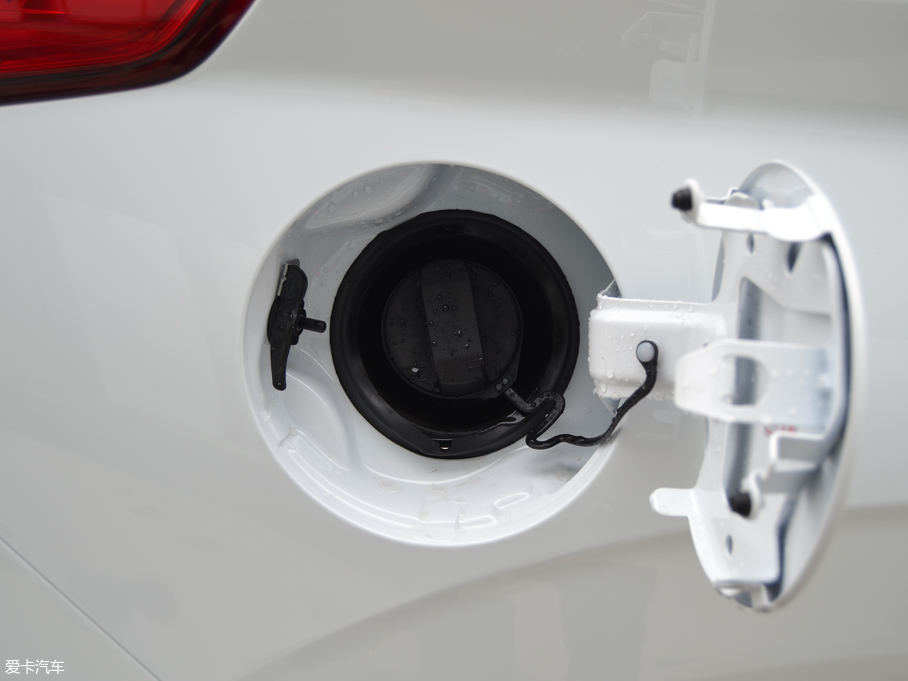 2018��ɭ�� R9 1.2T �քӺ��A������