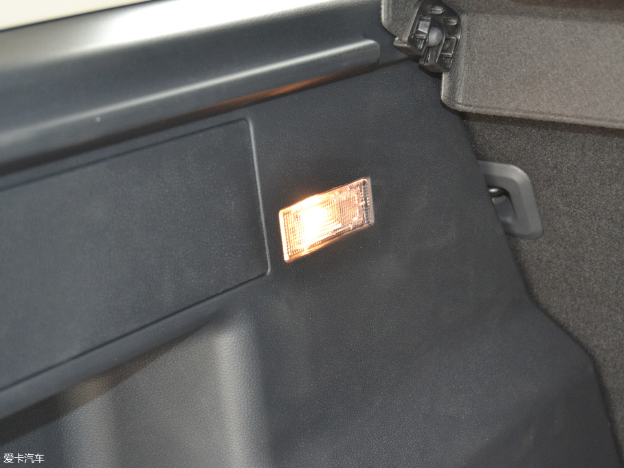 2018��ɭ�� R9 1.2T �քӺ��A������