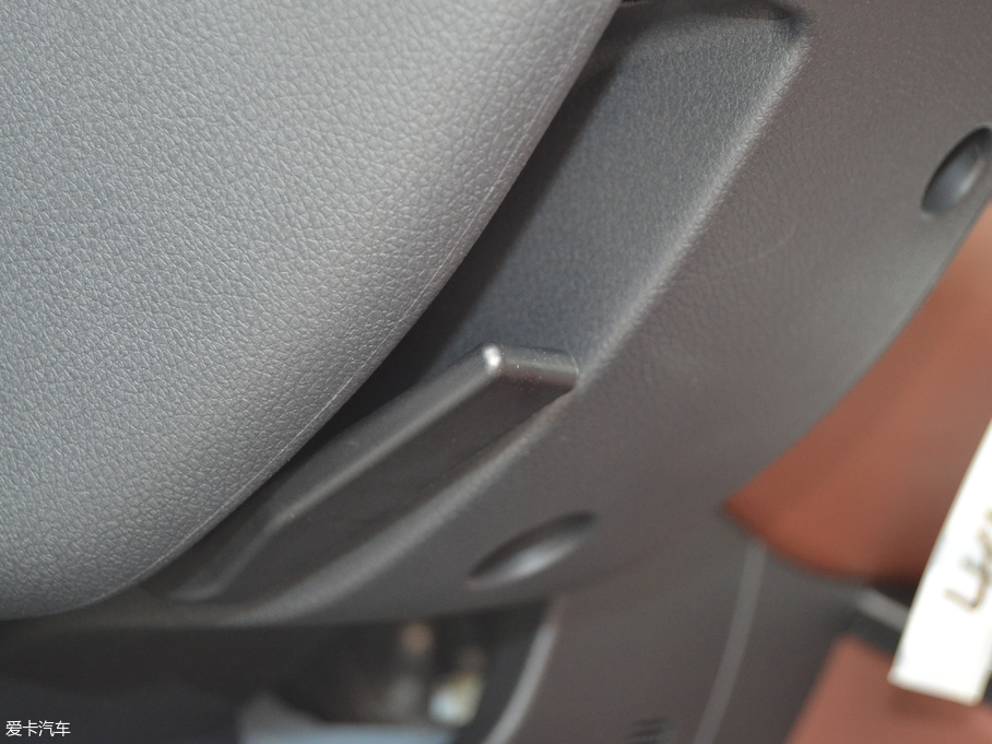 2018��ɭ�� R9 1.2T �քӺ��A������