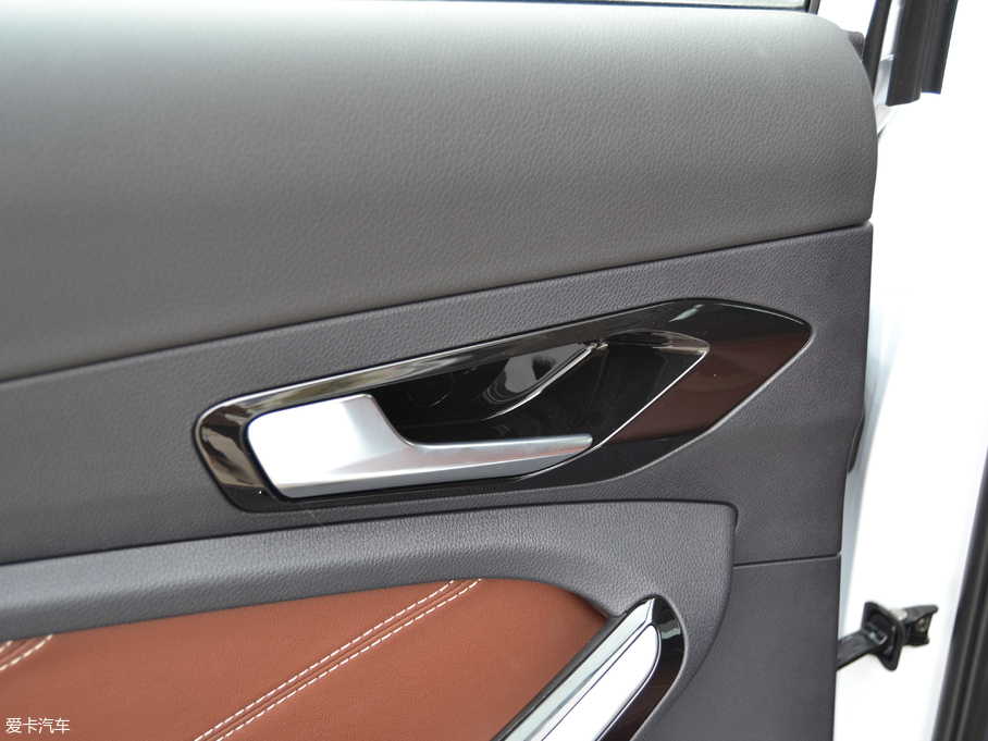 2018��ɭ�� R9 1.2T �քӺ��A������