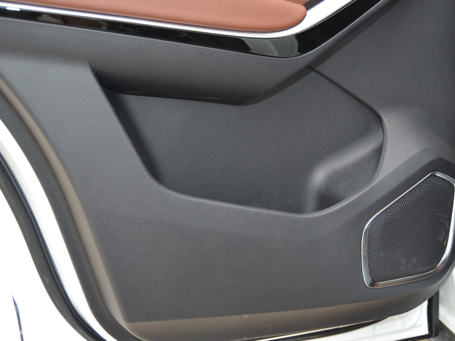 2018��ɭ�� R9 1.2T �քӺ��A������