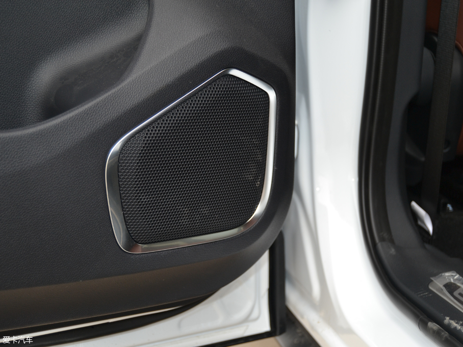 2018��ɭ�� R9 1.2T �քӺ��A������