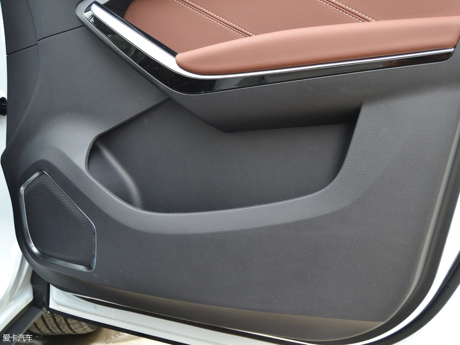 2018��ɭ�� R9 1.2T �քӺ��A������