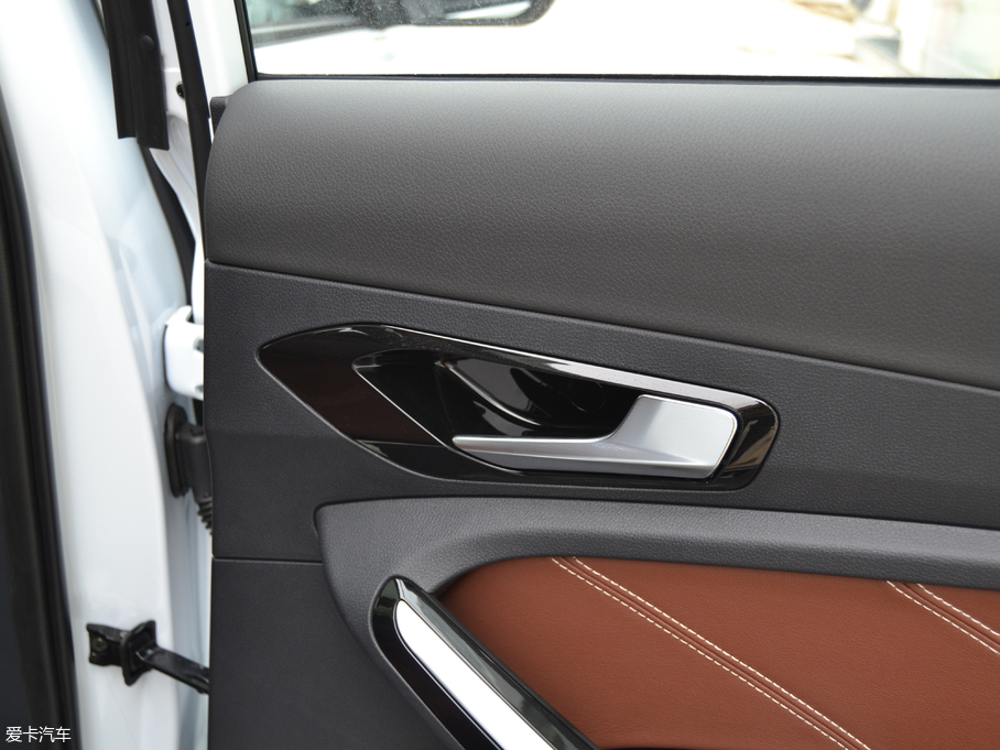 2018��ɭ�� R9 1.2T �քӺ��A������