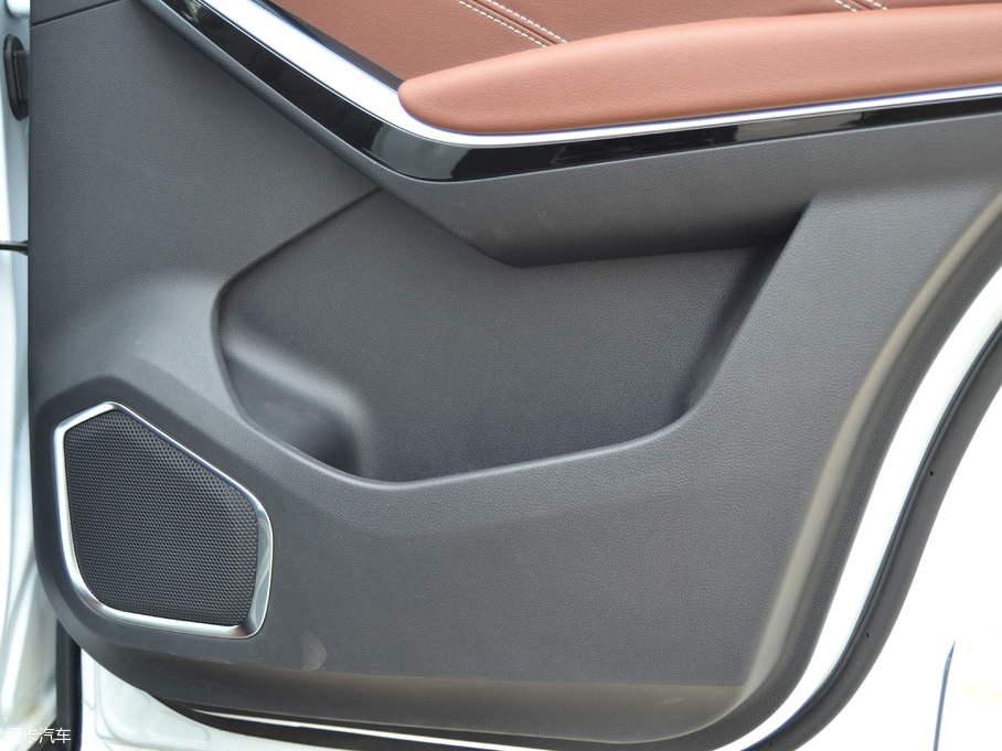 2018��ɭ�� R9 1.2T �ք�(d��ng)���A������