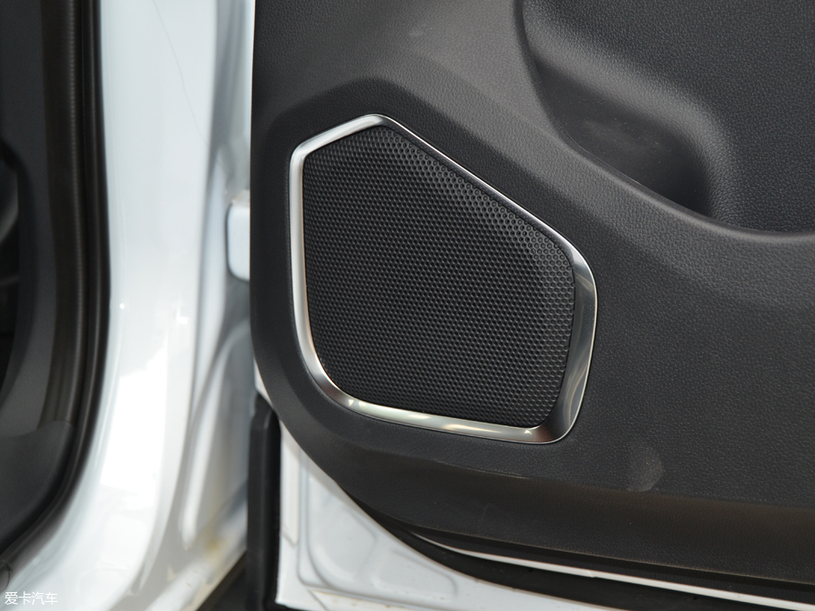 2018��ɭ�� R9 1.2T �քӺ��A������