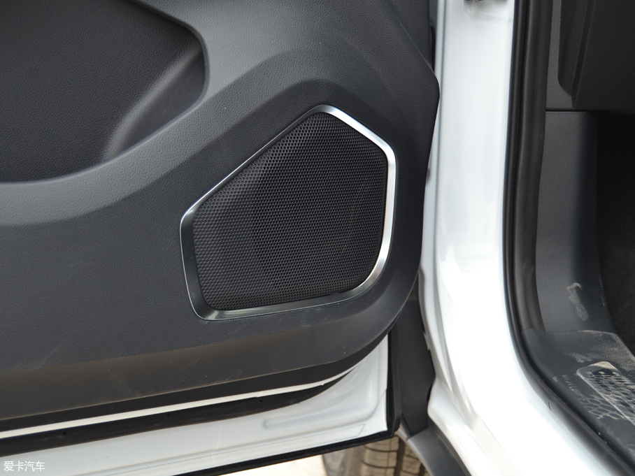 2018��ɭ�� R9 1.2T �քӺ��A������