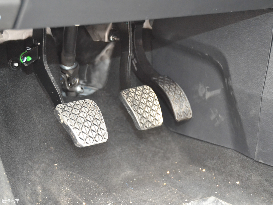 2018��ɭ�� R9 1.2T �քӺ��A������