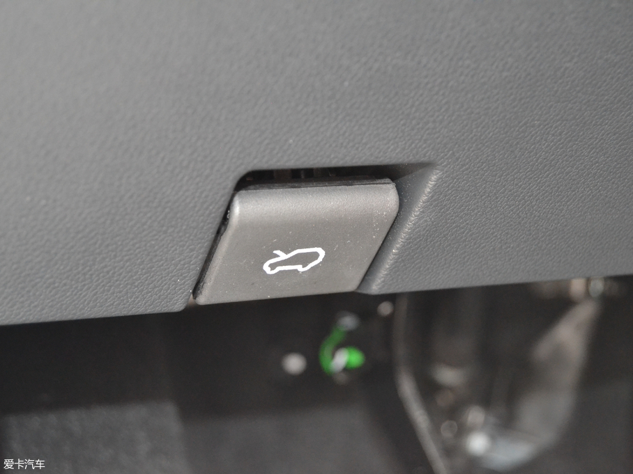 2018��ɭ�� R9 1.2T �քӺ��A������