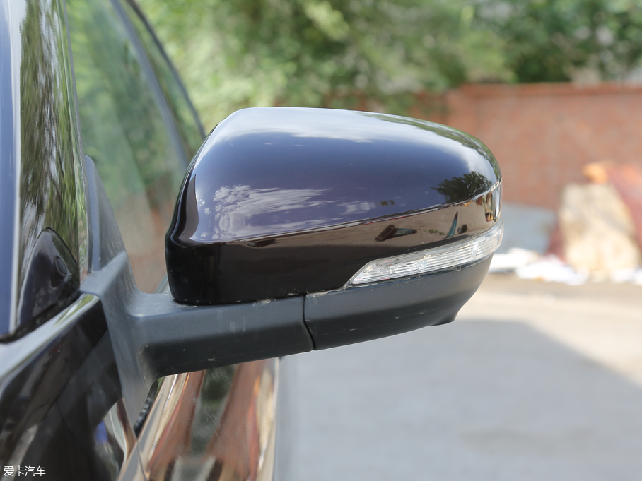 2018ɭ R9 1.2T ք(dng)Ş