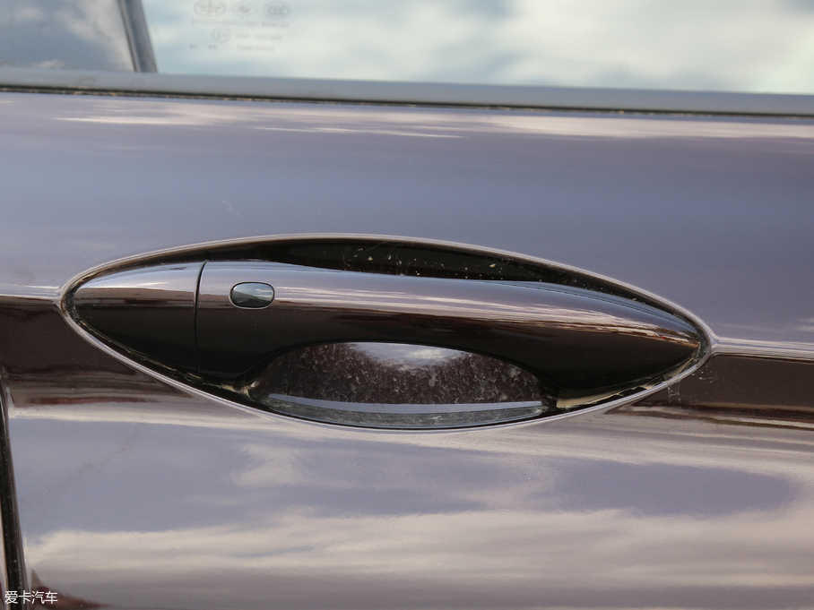 2018ɭ R9 1.2T ք(dng)Ş