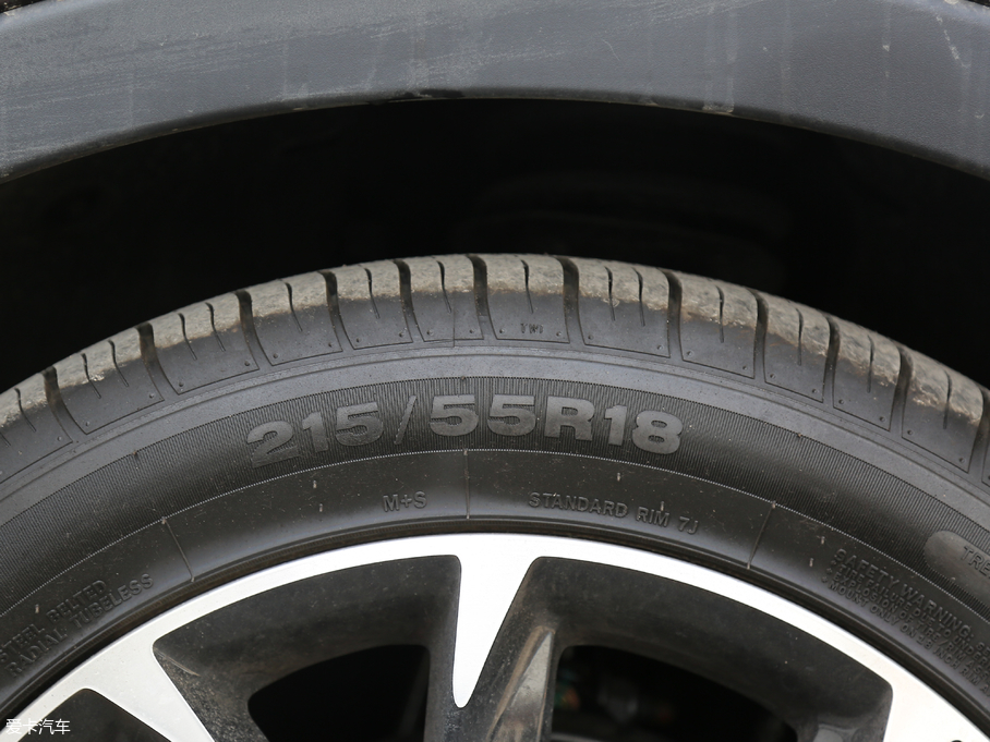 2018ɭ R9 1.2T ք(dng)Ş