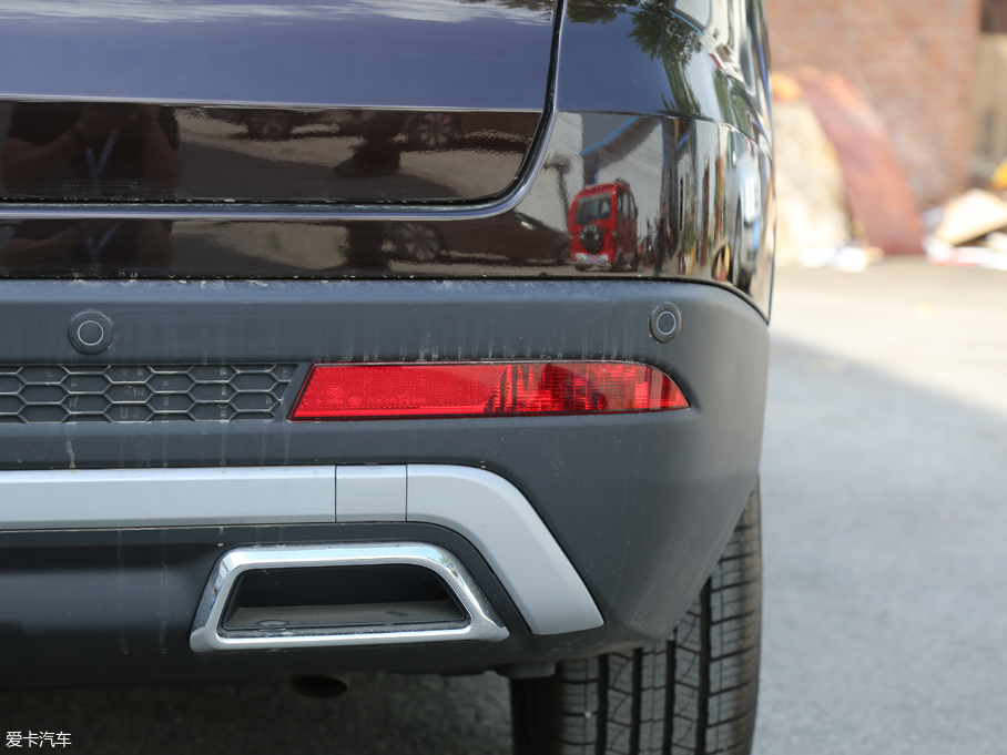 2018ɭ R9 1.2T ք(dng)Ş