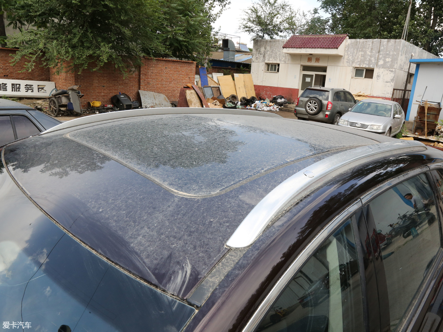 2018ɭ R9 1.2T ք(dng)Ş